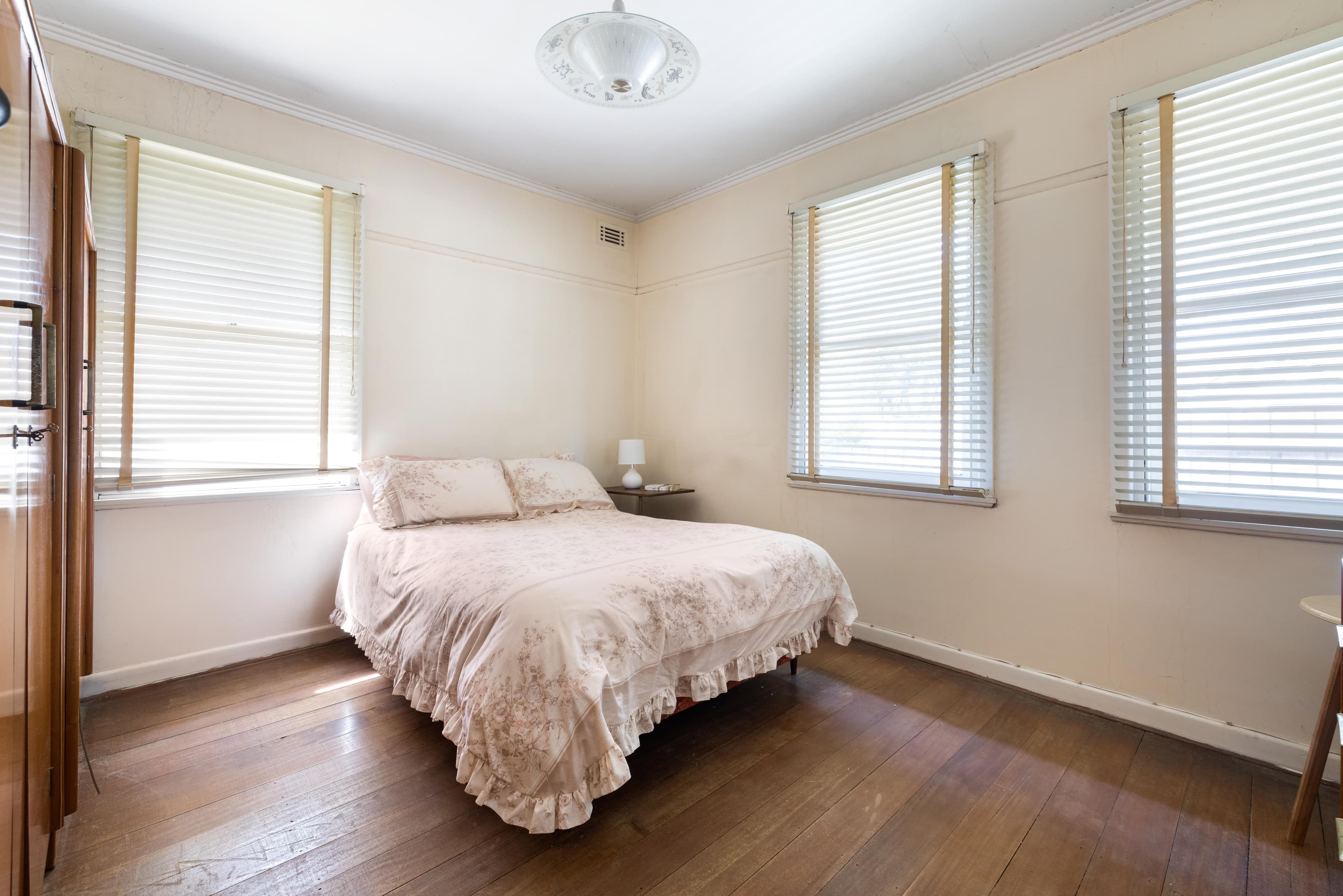 2 Osway Street, Broadmeadows VIC 3047, Broadmeadows - Thumbnail 5