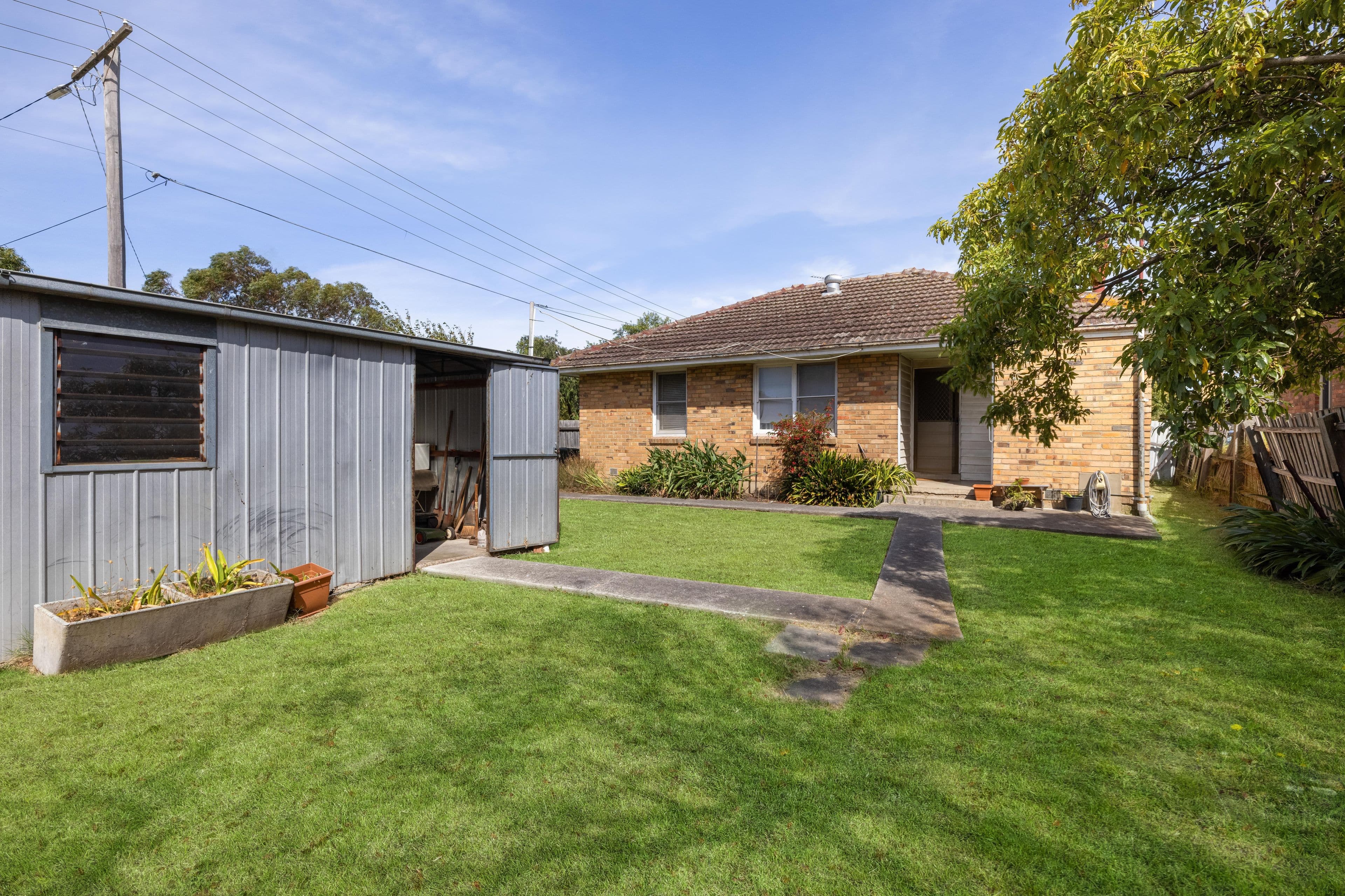 2 Osway Street, Broadmeadows VIC 3047, Broadmeadows - Thumbnail 7