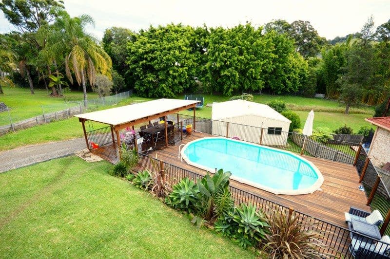 8 Oscar Ramsay Drive, Boambee East NSW 2452, Boambee East - Image 1