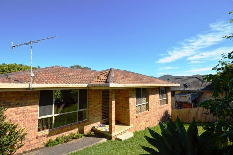 8 Oscar Ramsay Drive, Boambee East NSW 2452, Boambee East - Thumbnail 2