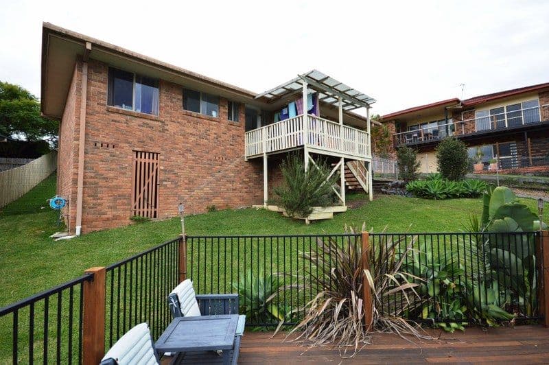 8 Oscar Ramsay Drive, Boambee East NSW 2452, Boambee East - Thumbnail 3