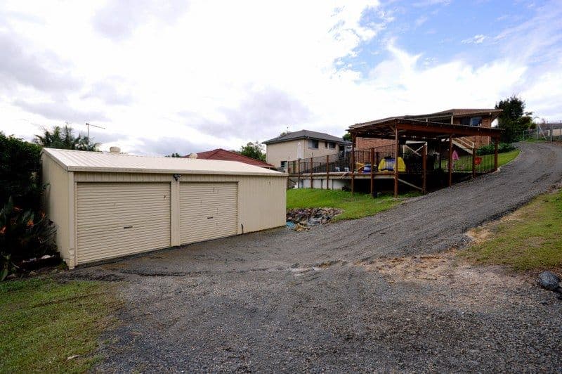 8 Oscar Ramsay Drive, Boambee East NSW 2452, Boambee East - Thumbnail 4