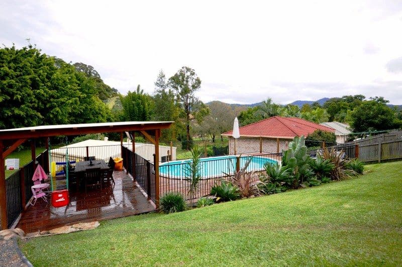 8 Oscar Ramsay Drive, Boambee East NSW 2452, Boambee East - Thumbnail 5