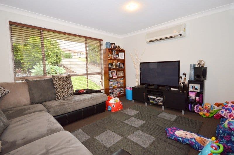 8 Oscar Ramsay Drive, Boambee East NSW 2452, Boambee East - Thumbnail 6