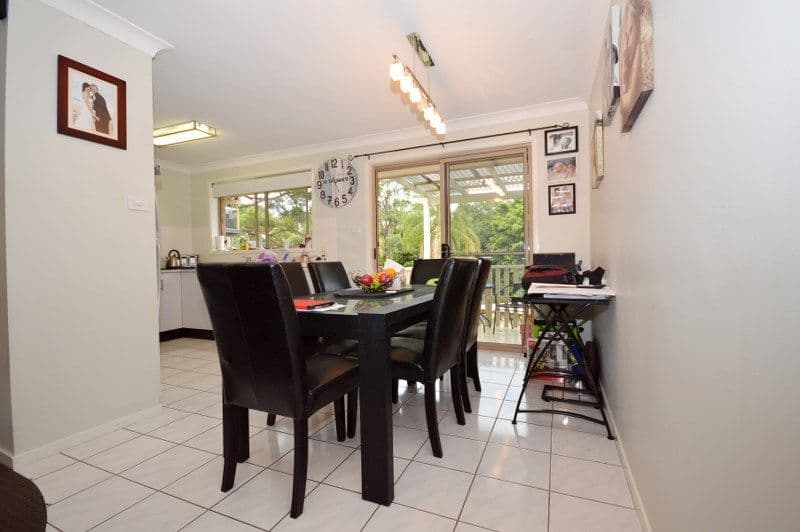 8 Oscar Ramsay Drive, Boambee East NSW 2452, Boambee East - Thumbnail 7