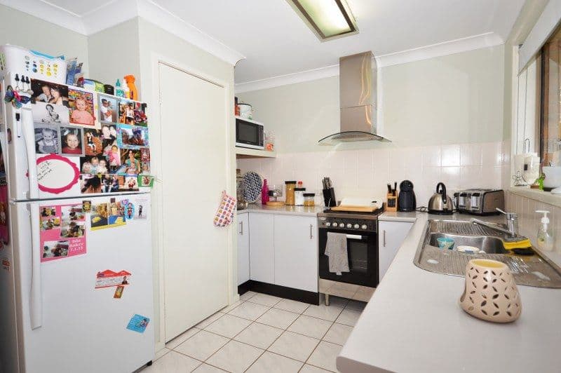 8 Oscar Ramsay Drive, Boambee East NSW 2452, Boambee East - Thumbnail 8