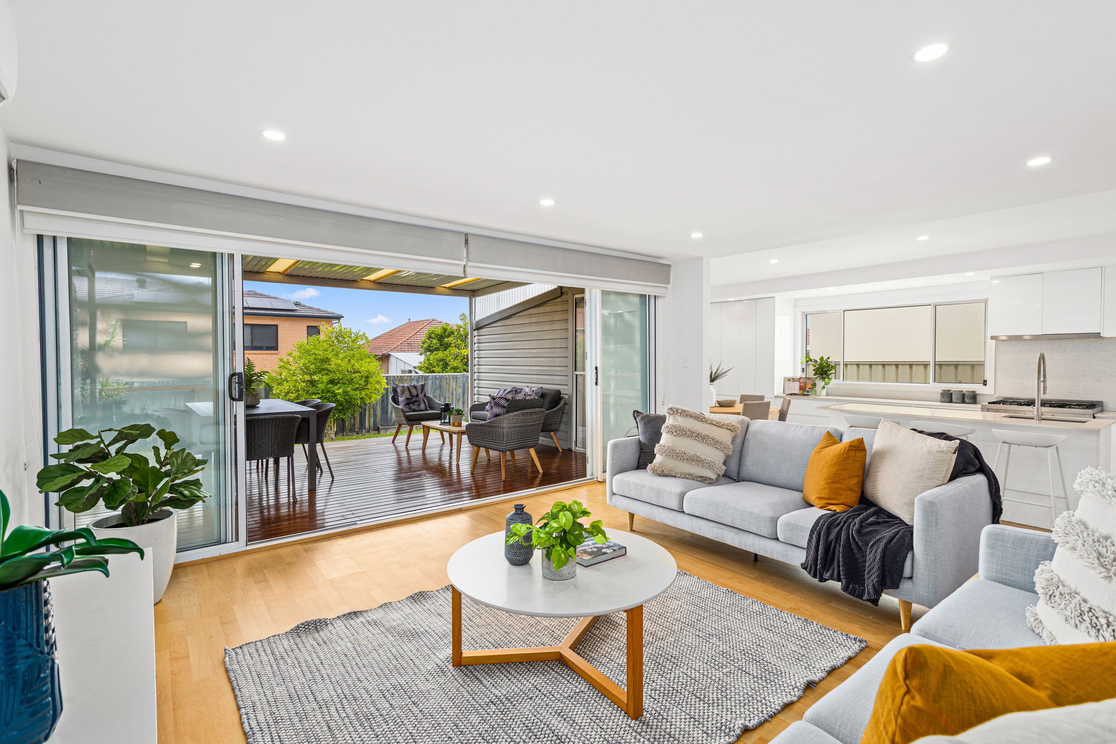 170 Forest Road, Arncliffe NSW 2205, Arncliffe - Thumbnail 2