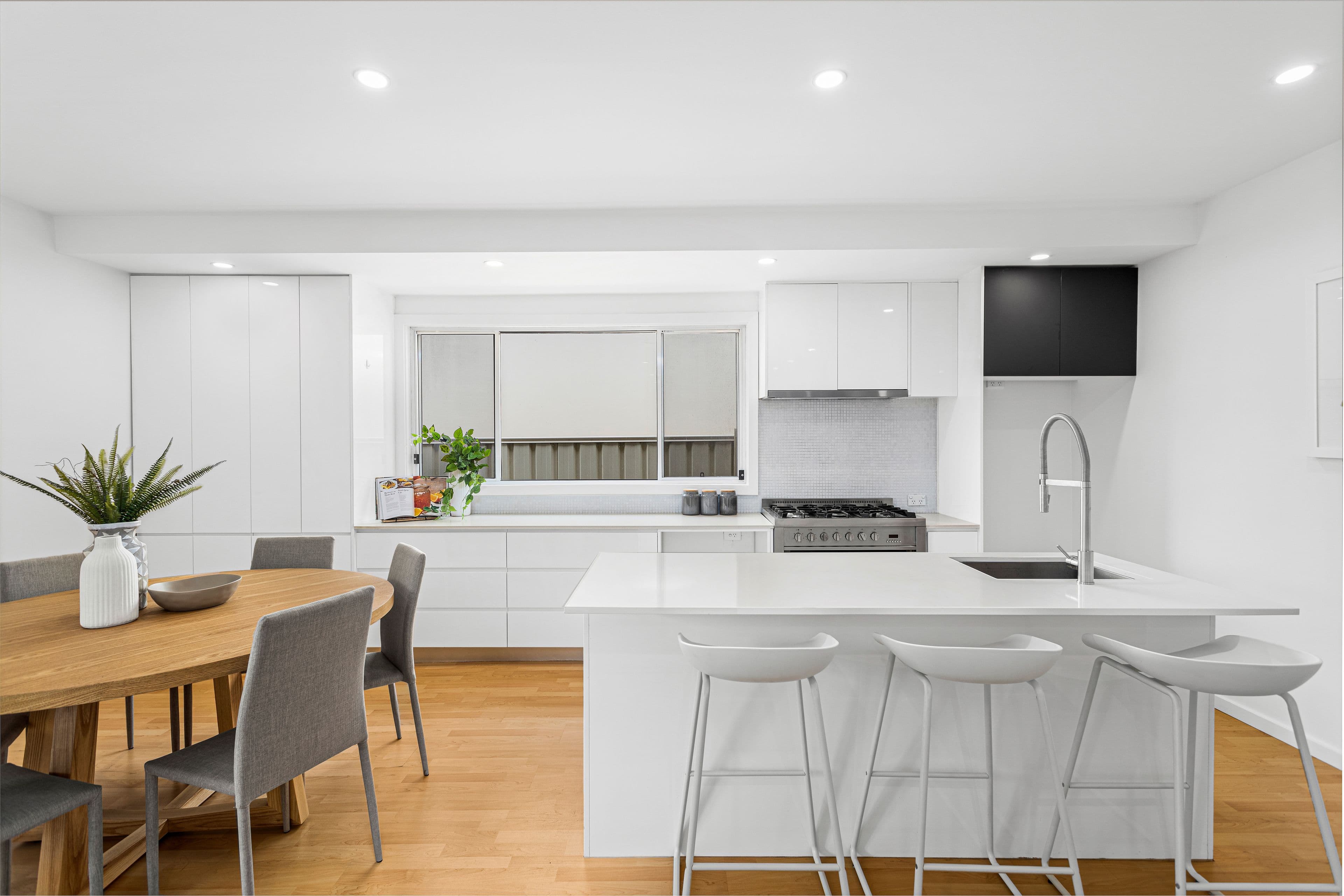 170 Forest Road, Arncliffe NSW 2205, Arncliffe - Thumbnail 3