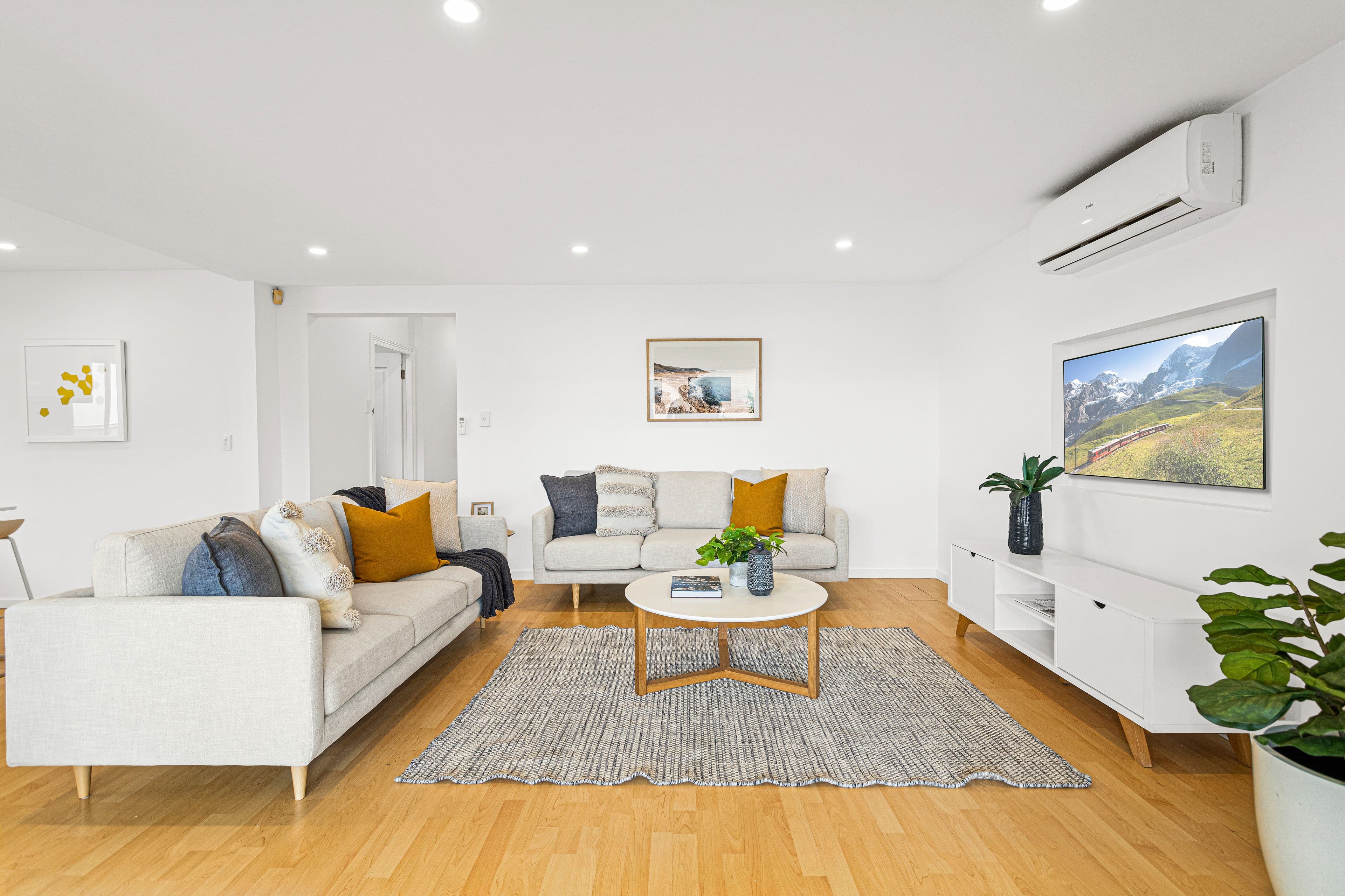170 Forest Road, Arncliffe NSW 2205, Arncliffe - Thumbnail 4