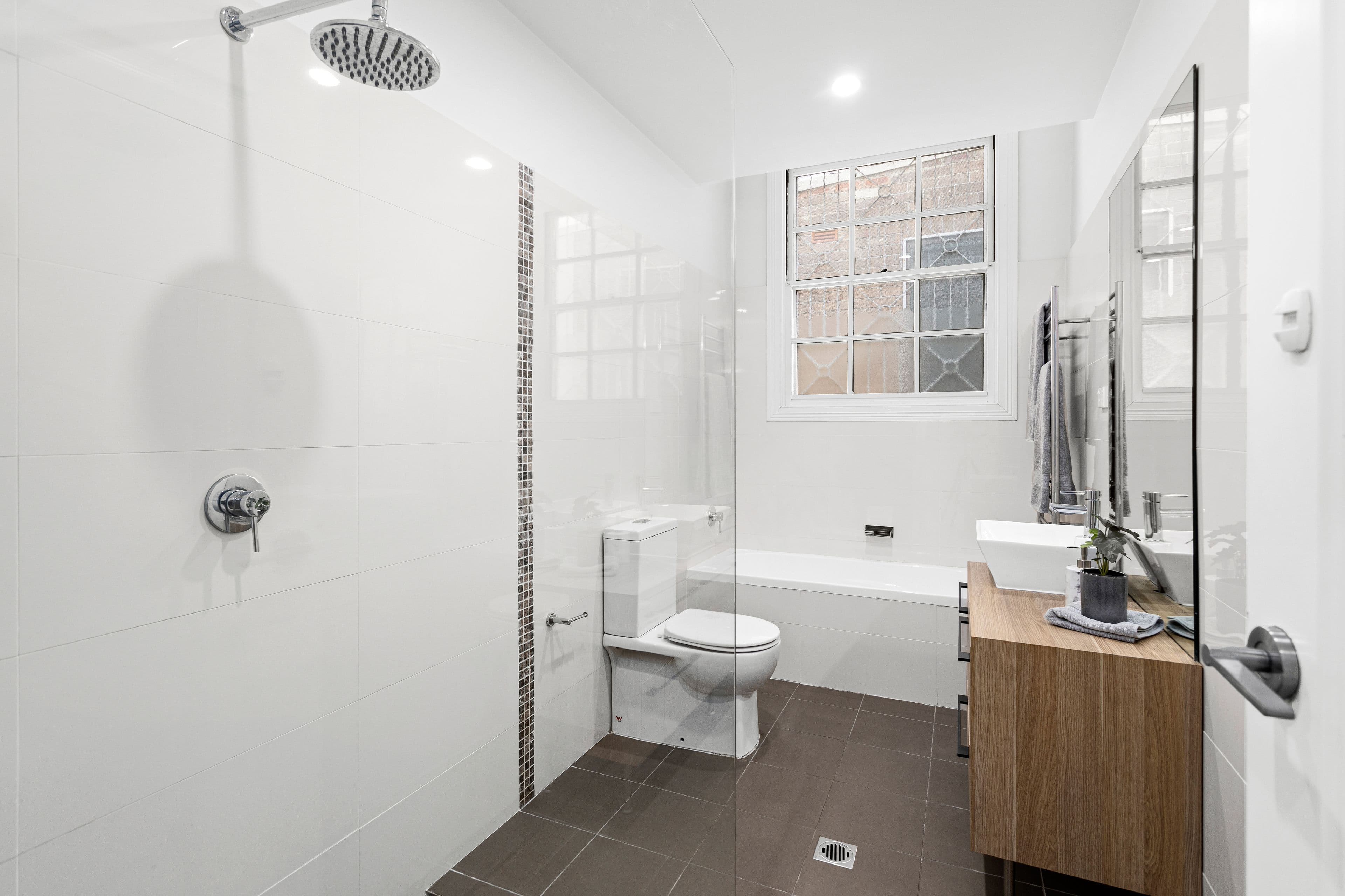 170 Forest Road, Arncliffe NSW 2205, Arncliffe - Thumbnail 5