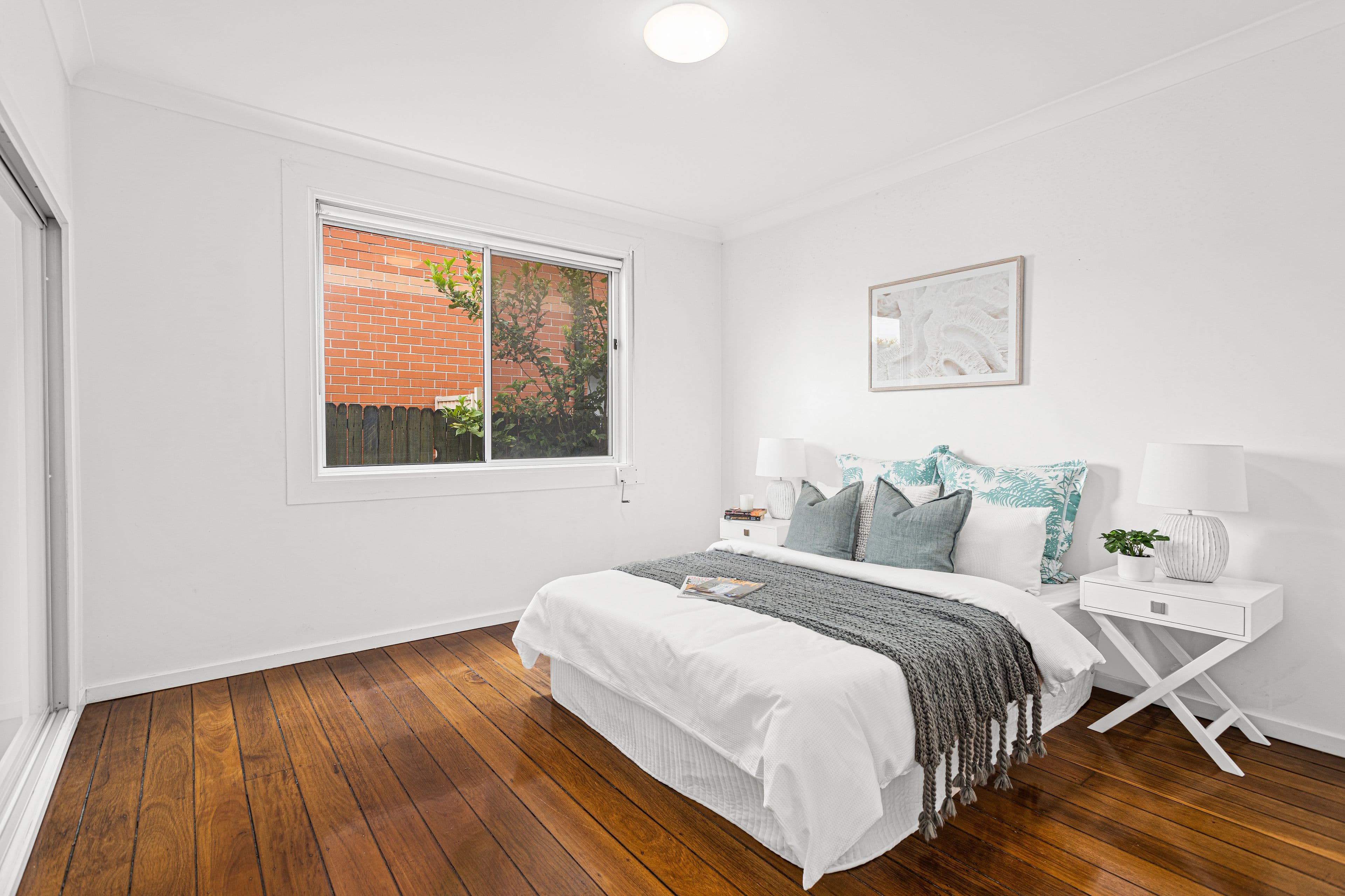 170 Forest Road, Arncliffe NSW 2205, Arncliffe - Thumbnail 6