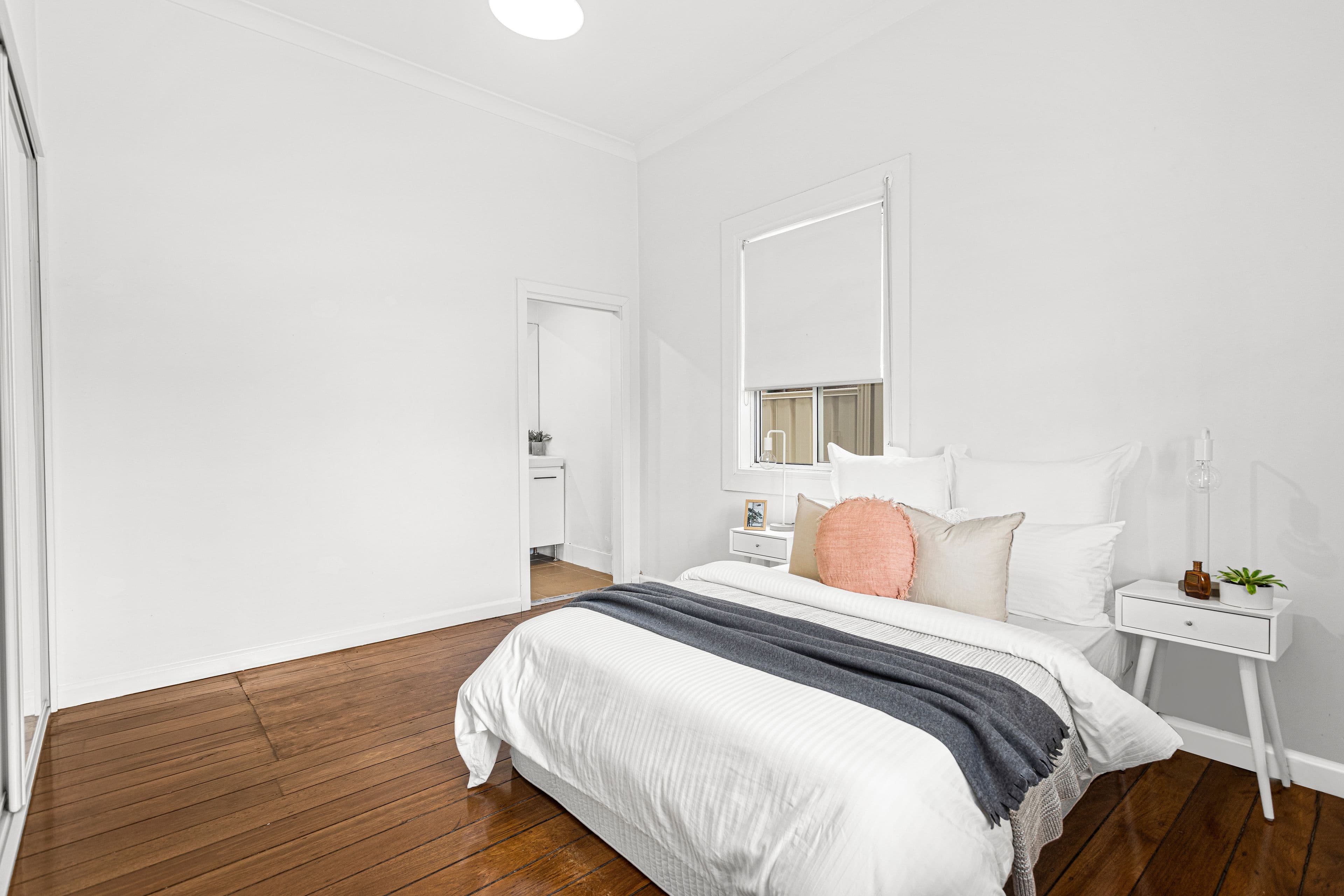 170 Forest Road, Arncliffe NSW 2205, Arncliffe - Thumbnail 7