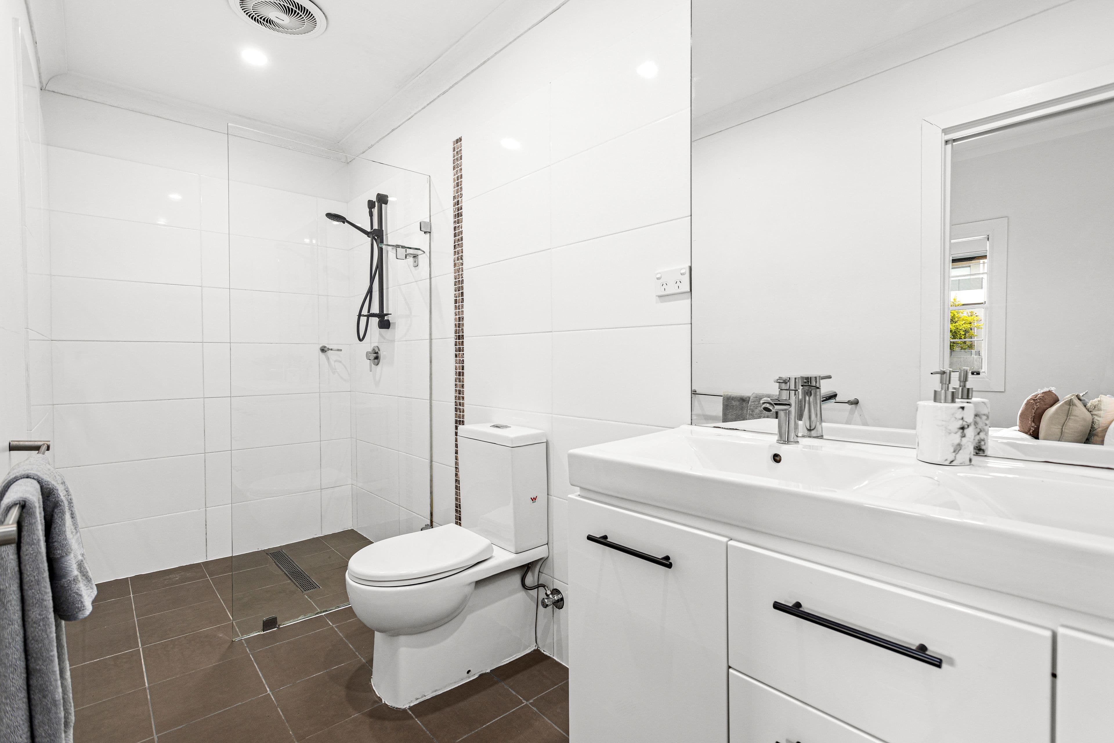 170 Forest Road, Arncliffe NSW 2205, Arncliffe - Thumbnail 8