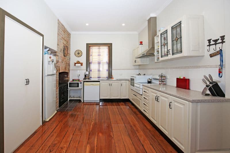 9 Tanang Street, BOMADERRY NSW 2541, Bomaderry - Thumbnail 2