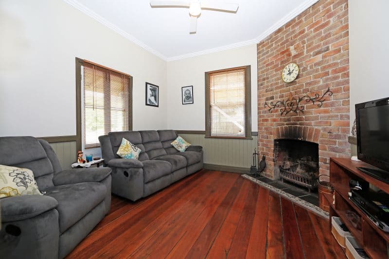 9 Tanang Street, BOMADERRY NSW 2541, Bomaderry - Thumbnail 3