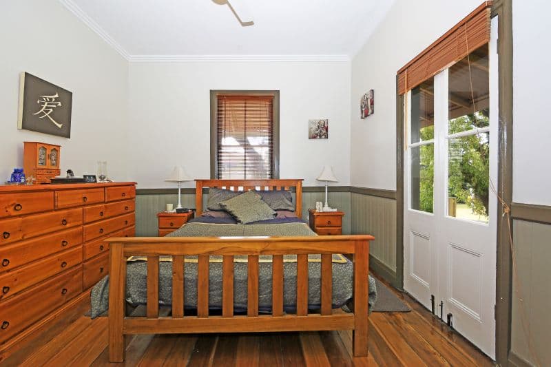 9 Tanang Street, BOMADERRY NSW 2541, Bomaderry - Thumbnail 4