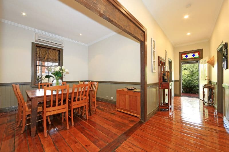 9 Tanang Street, BOMADERRY NSW 2541, Bomaderry - Thumbnail 5