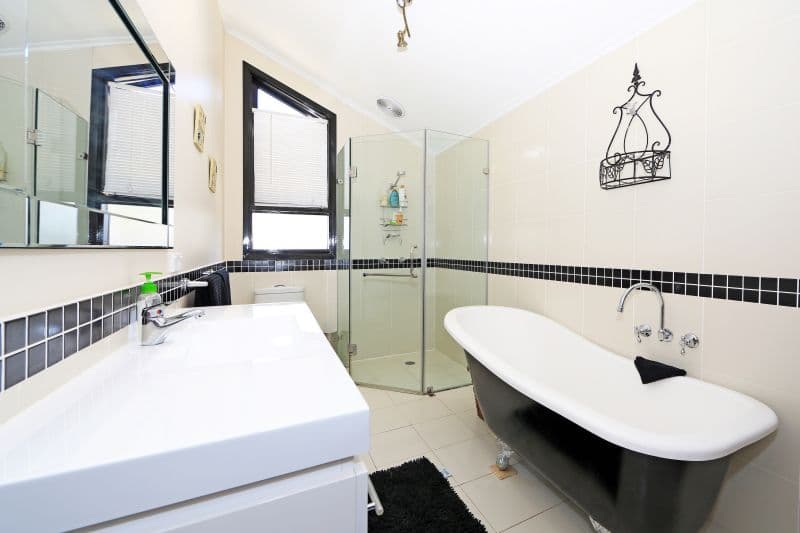 9 Tanang Street, BOMADERRY NSW 2541, Bomaderry - Thumbnail 6