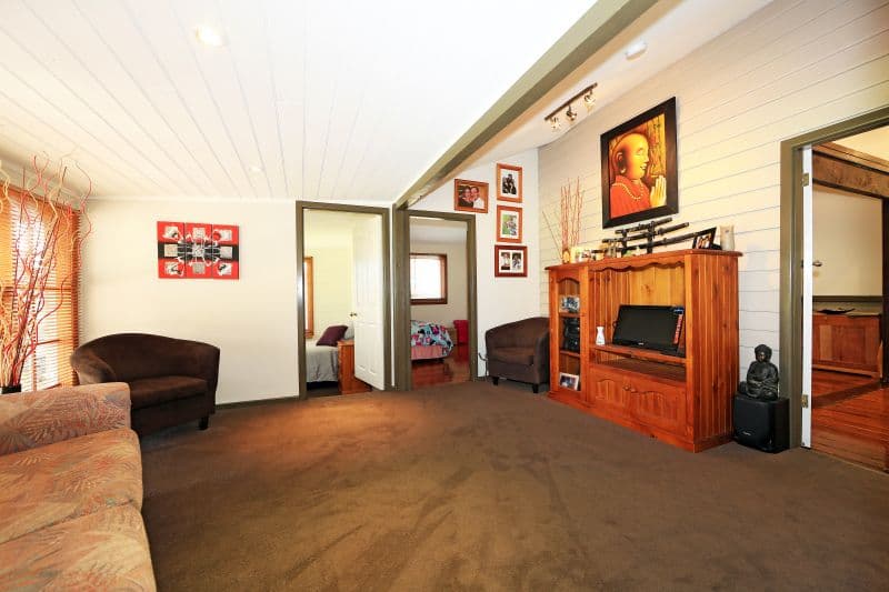 9 Tanang Street, BOMADERRY NSW 2541, Bomaderry - Thumbnail 7