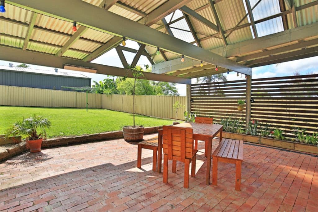 9 Tanang Street, BOMADERRY NSW 2541, Bomaderry - Thumbnail 8