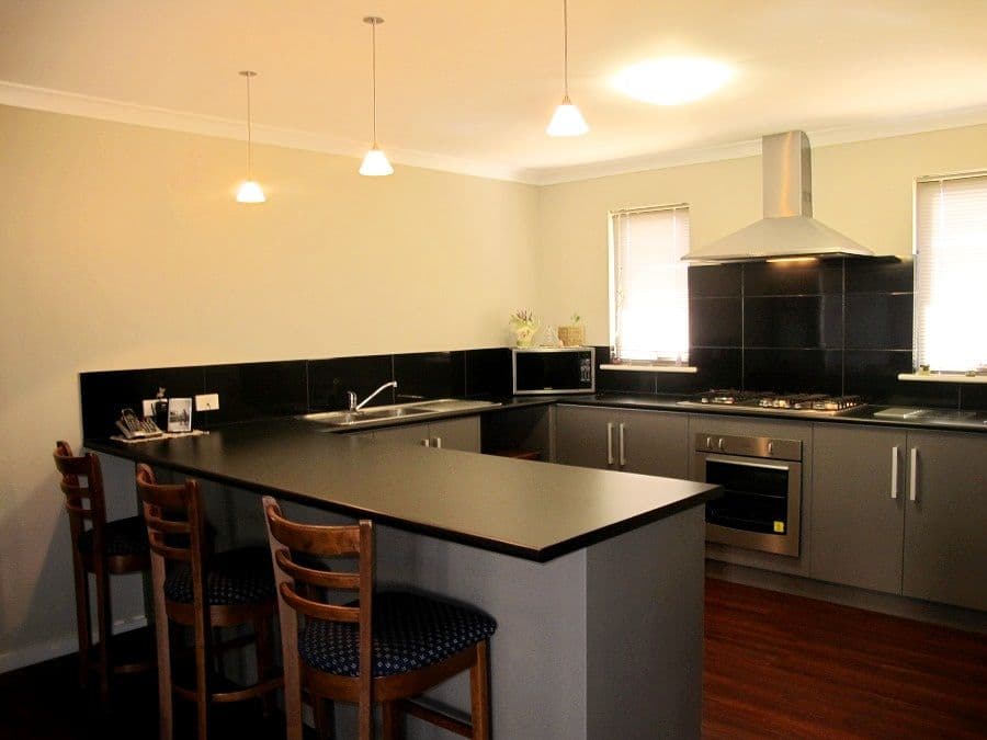 11 Angler Parade, DRUMMOND COVE WA 6532, Drummond Cove - Thumbnail 2