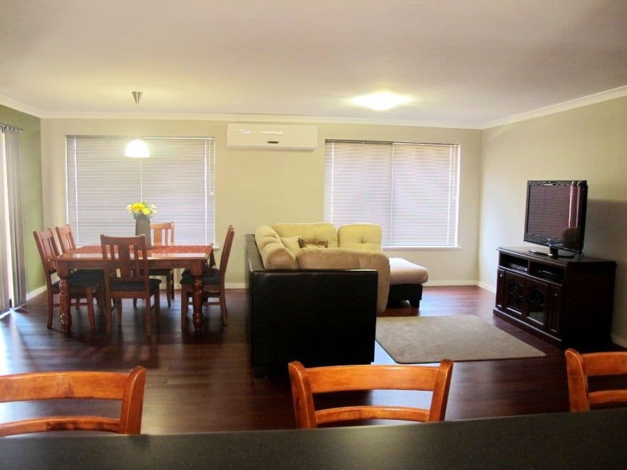 11 Angler Parade, DRUMMOND COVE WA 6532, Drummond Cove - Thumbnail 3