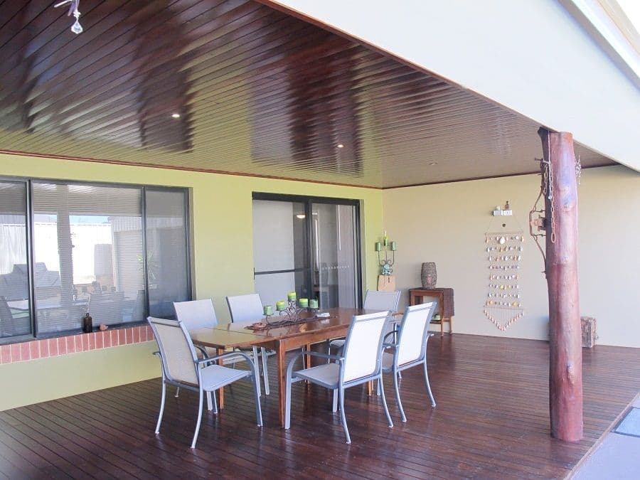 11 Angler Parade, DRUMMOND COVE WA 6532, Drummond Cove - Thumbnail 4