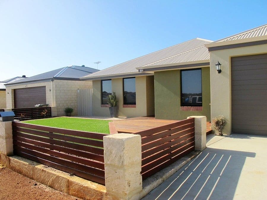 11 Angler Parade, DRUMMOND COVE WA 6532, Drummond Cove - Thumbnail 5