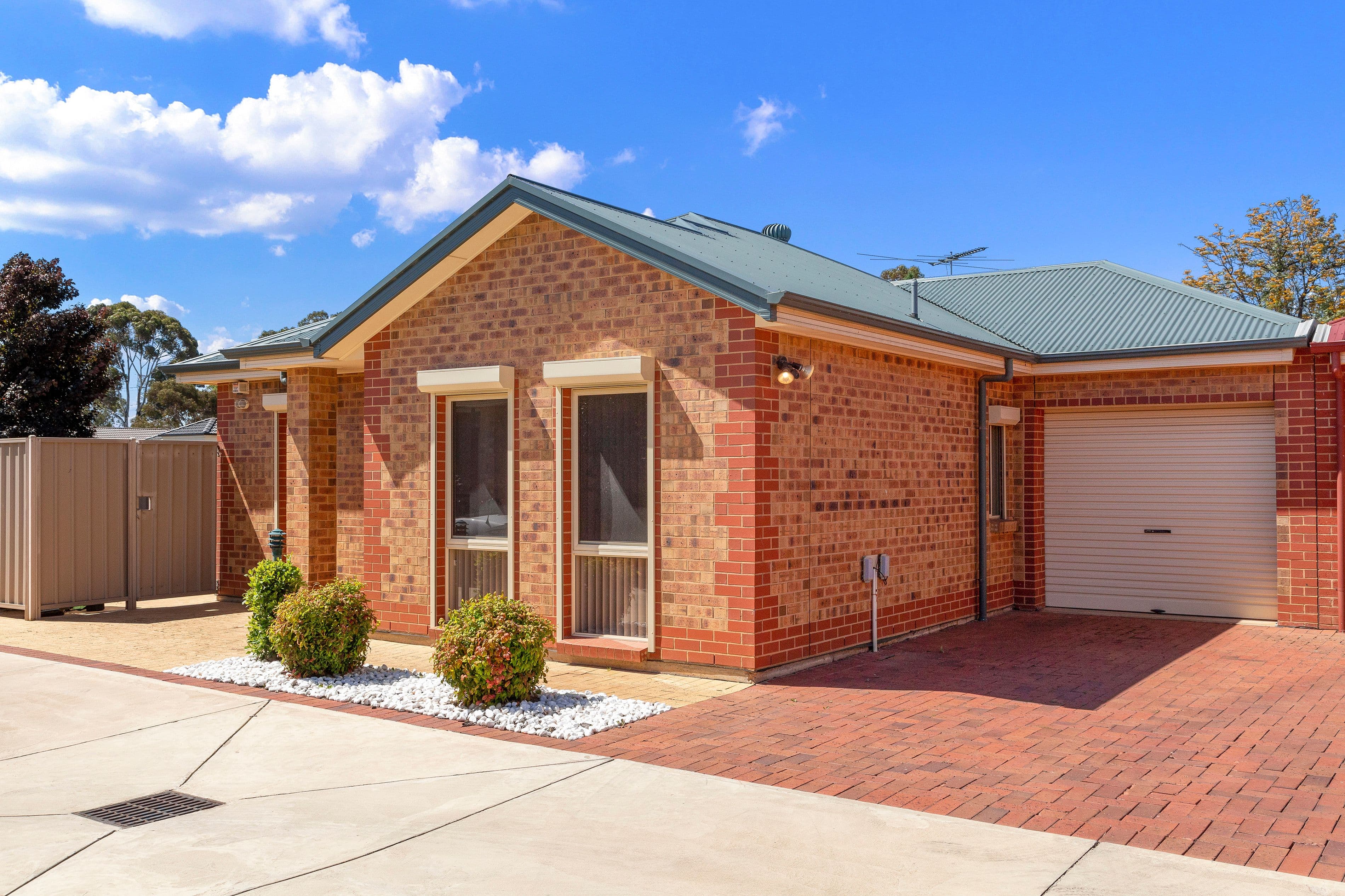 185 Martins Road, Parafield Gardens SA 5107, Parafield Gardens - Image 1