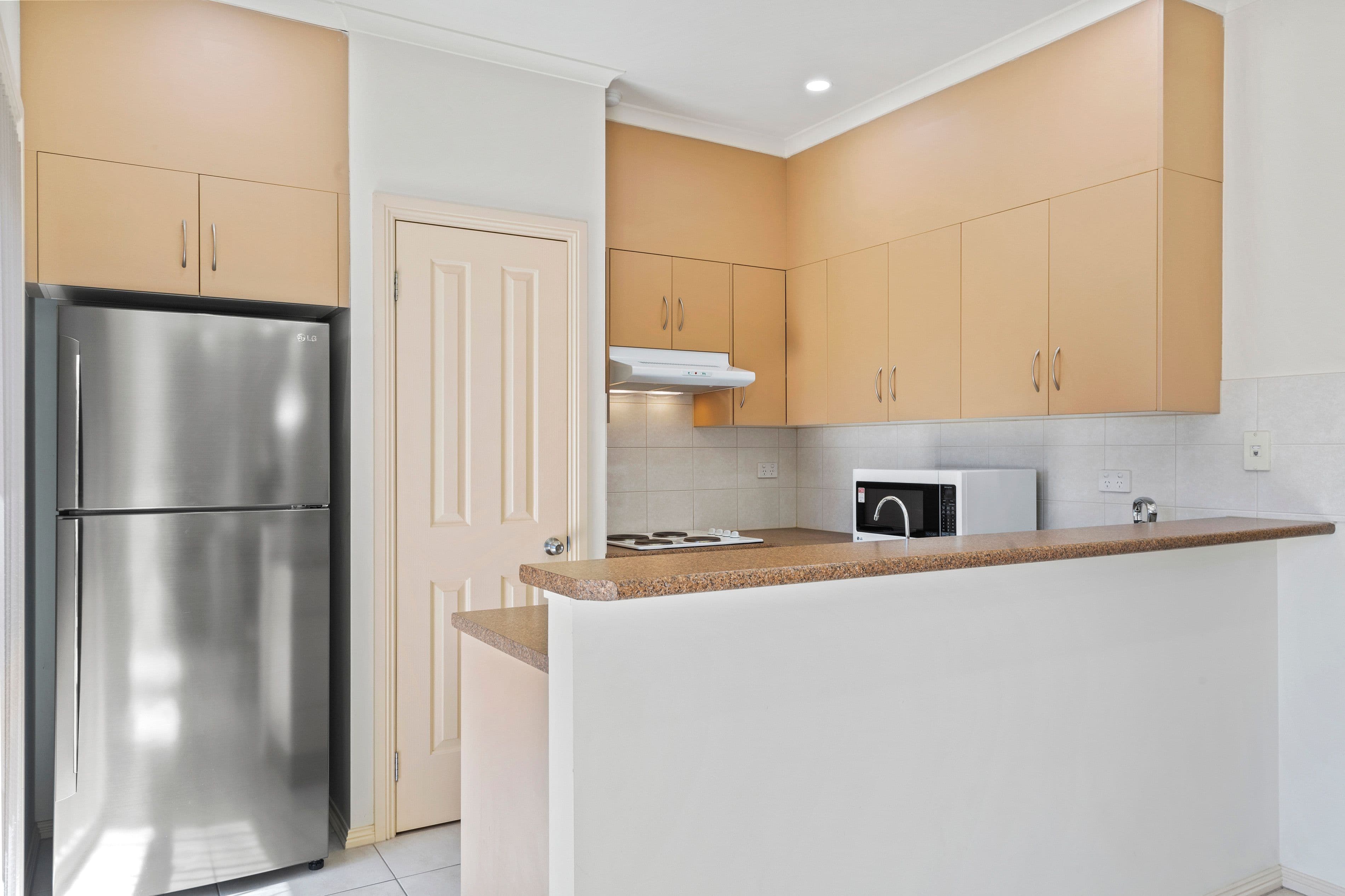 185 Martins Road, Parafield Gardens SA 5107, Parafield Gardens - Thumbnail 4