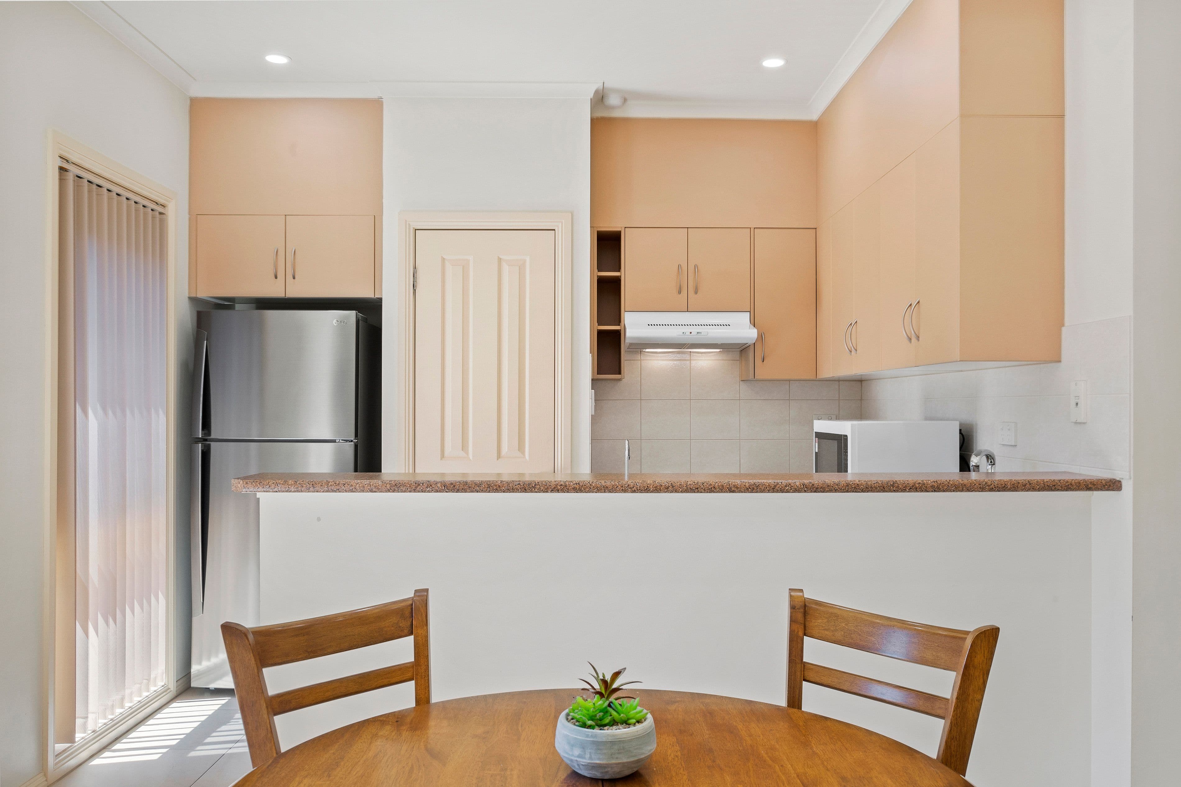 185 Martins Road, Parafield Gardens SA 5107, Parafield Gardens - Thumbnail 5