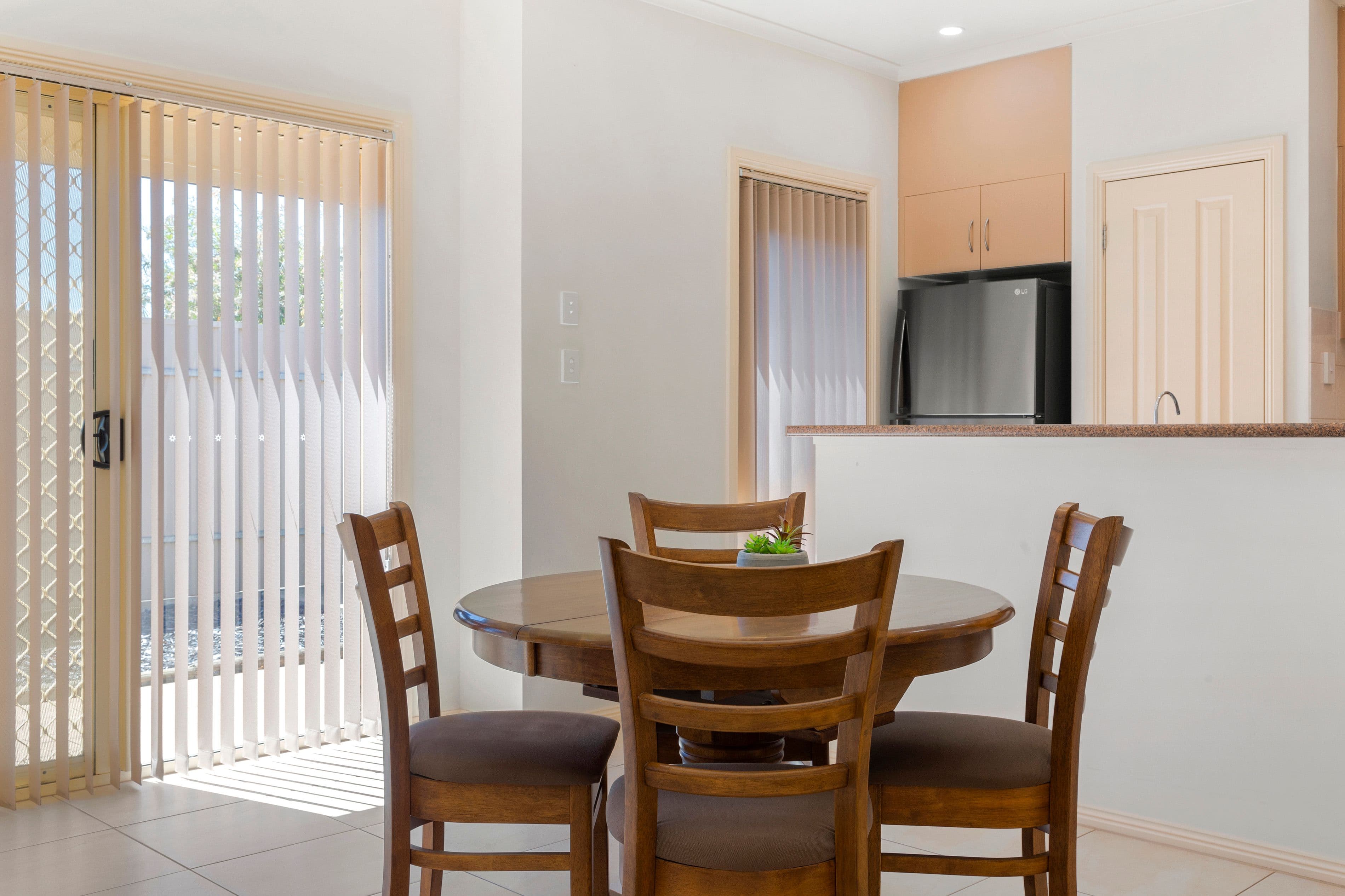 185 Martins Road, Parafield Gardens SA 5107, Parafield Gardens - Thumbnail 6