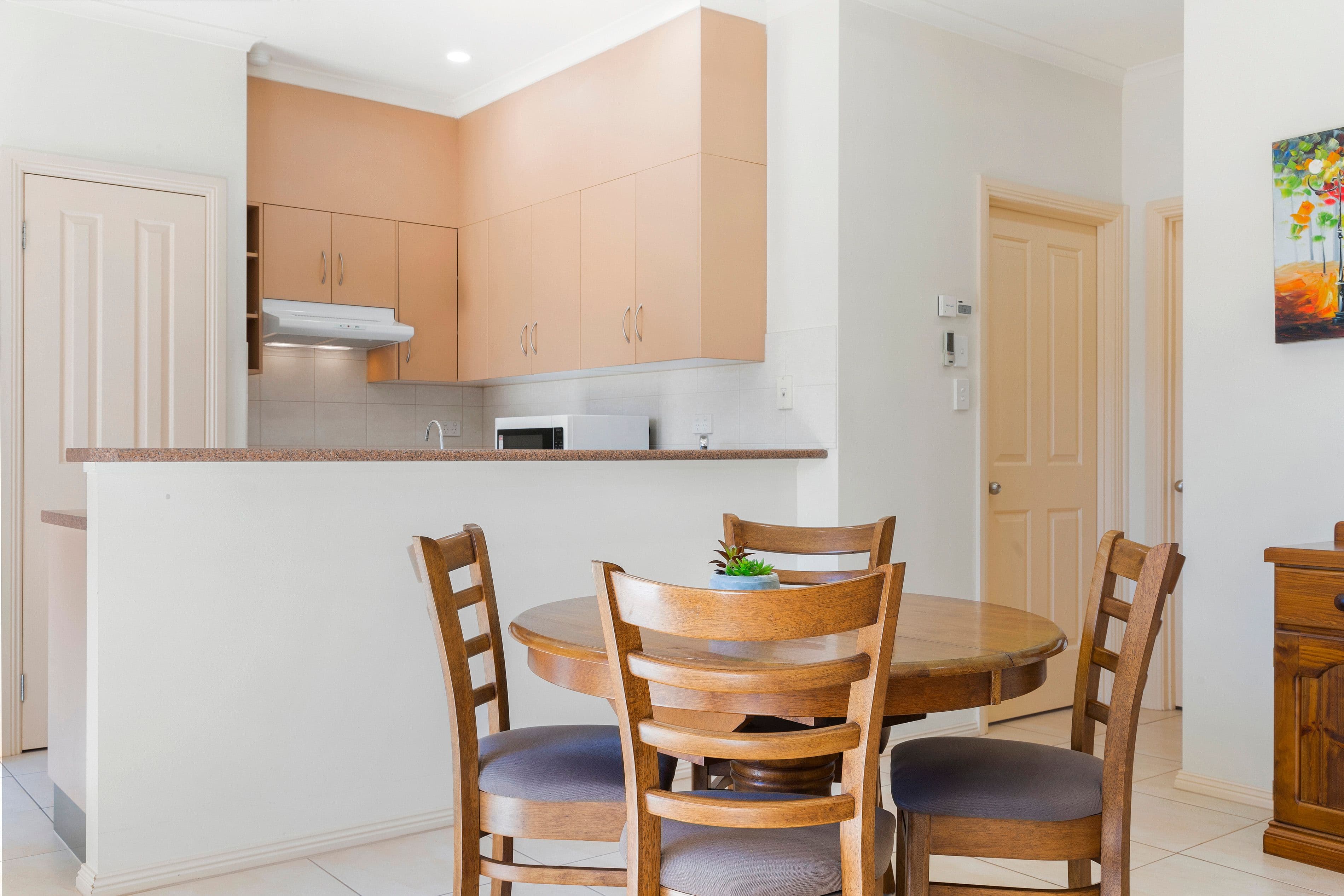 185 Martins Road, Parafield Gardens SA 5107, Parafield Gardens - Thumbnail 7