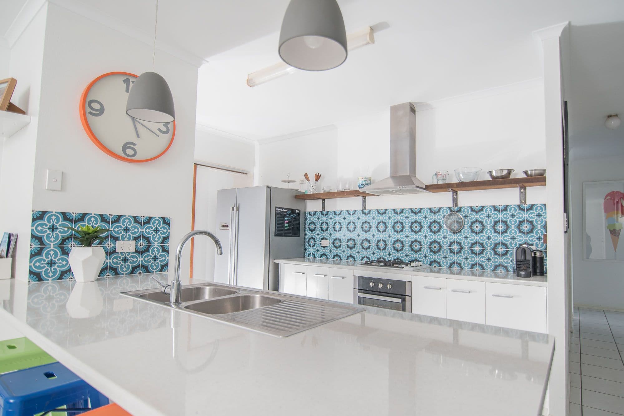 4 Jorgensen Street, Edmonton QLD 4869, Edmonton - Image 1