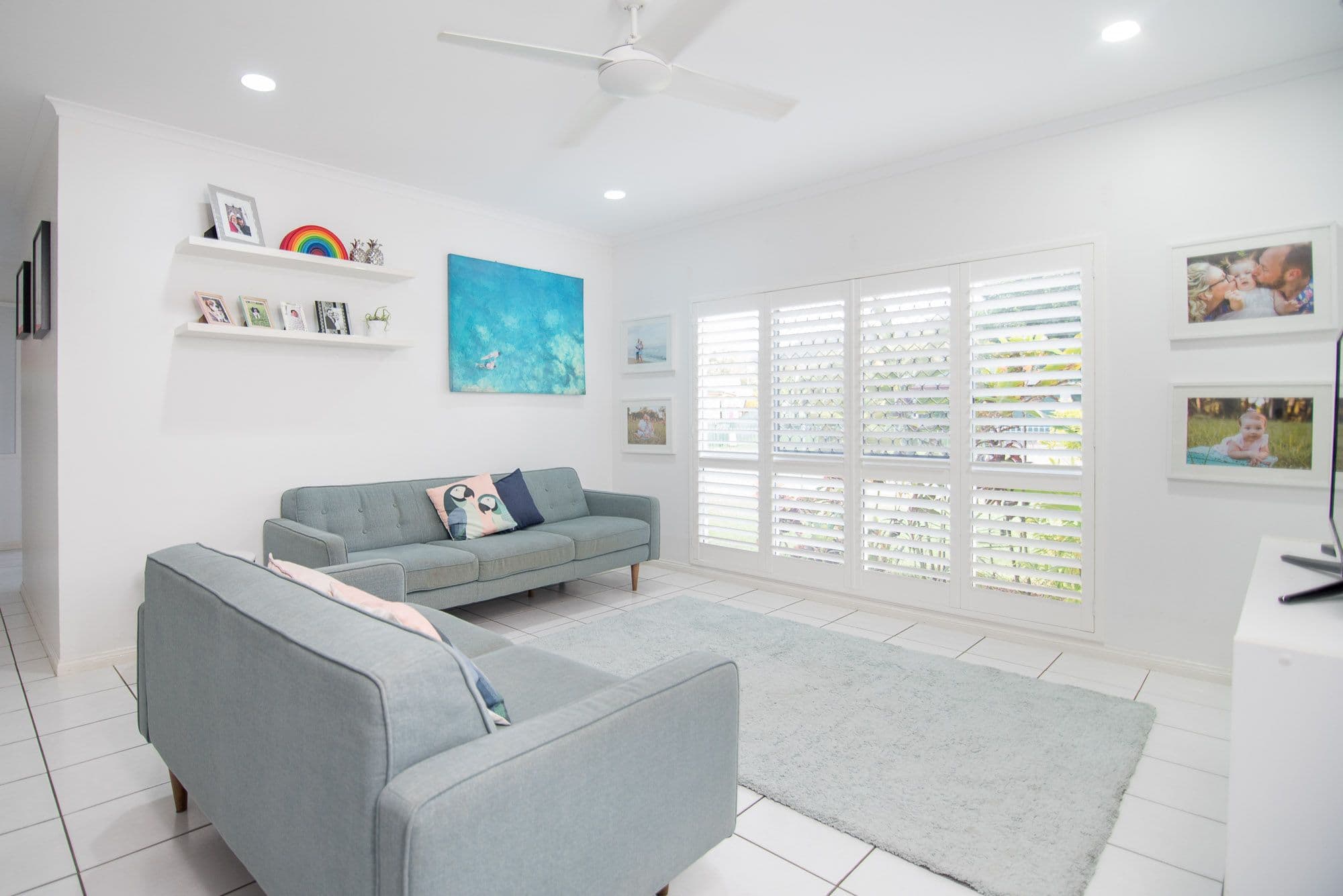 4 Jorgensen Street, Edmonton QLD 4869, Edmonton - Thumbnail 2