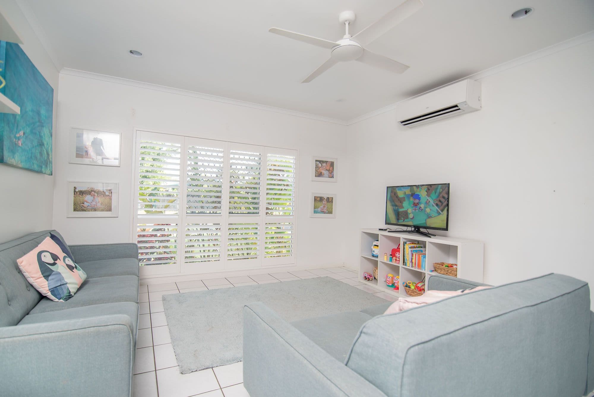 4 Jorgensen Street, Edmonton QLD 4869, Edmonton - Thumbnail 3
