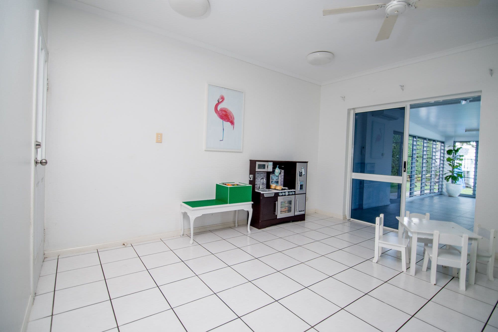 4 Jorgensen Street, Edmonton QLD 4869, Edmonton - Thumbnail 4