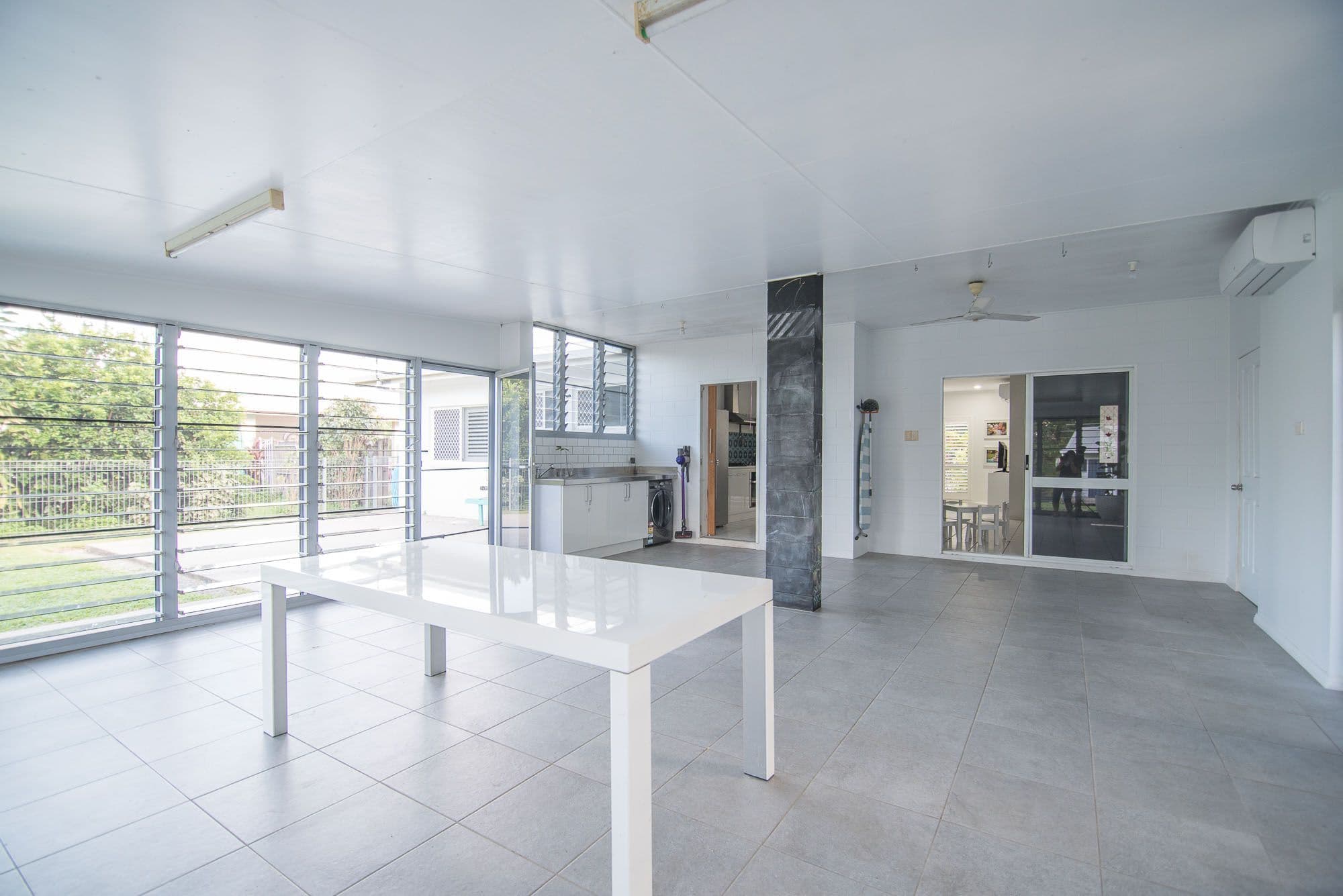 4 Jorgensen Street, Edmonton QLD 4869, Edmonton - Thumbnail 6