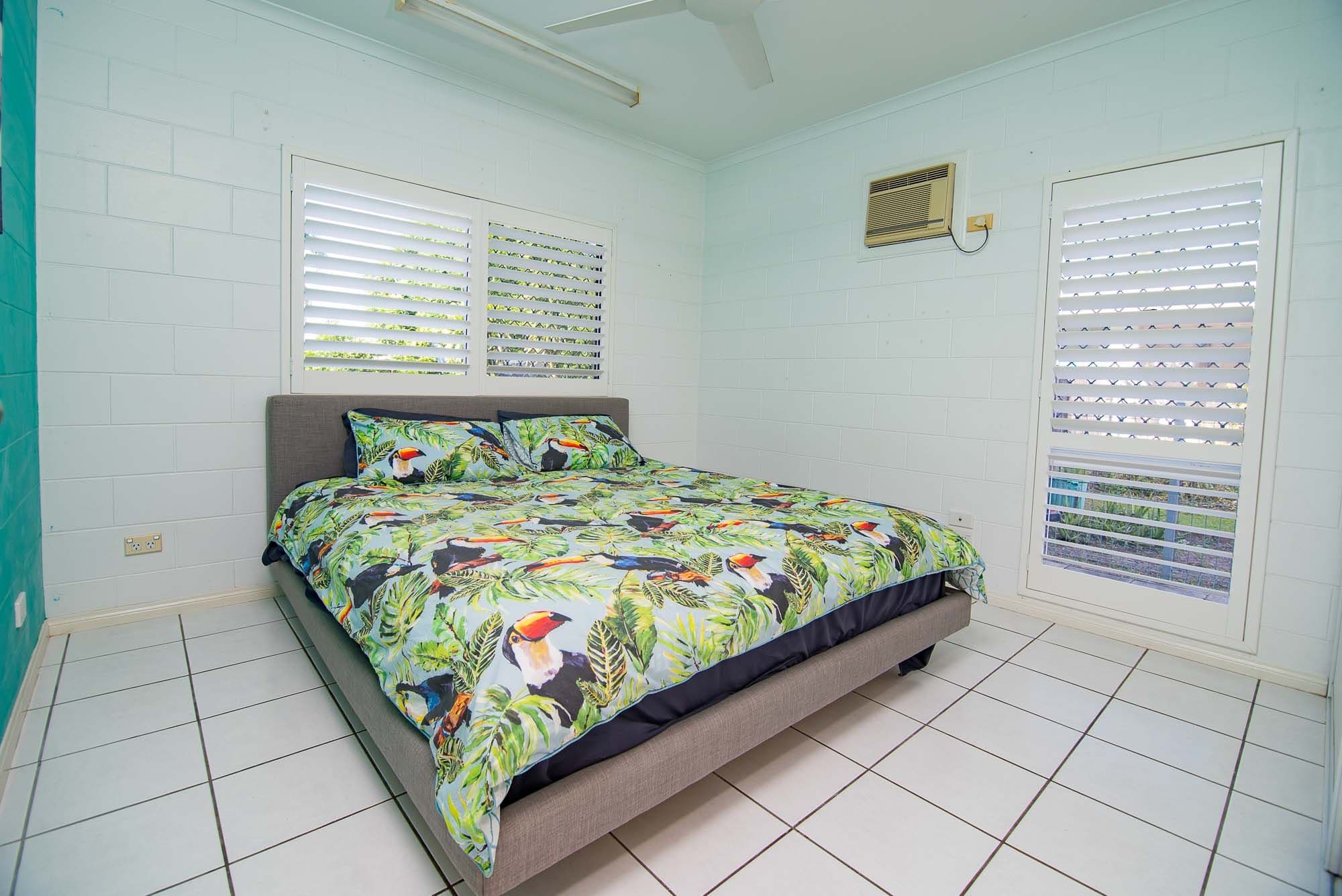 4 Jorgensen Street, Edmonton QLD 4869, Edmonton - Thumbnail 7