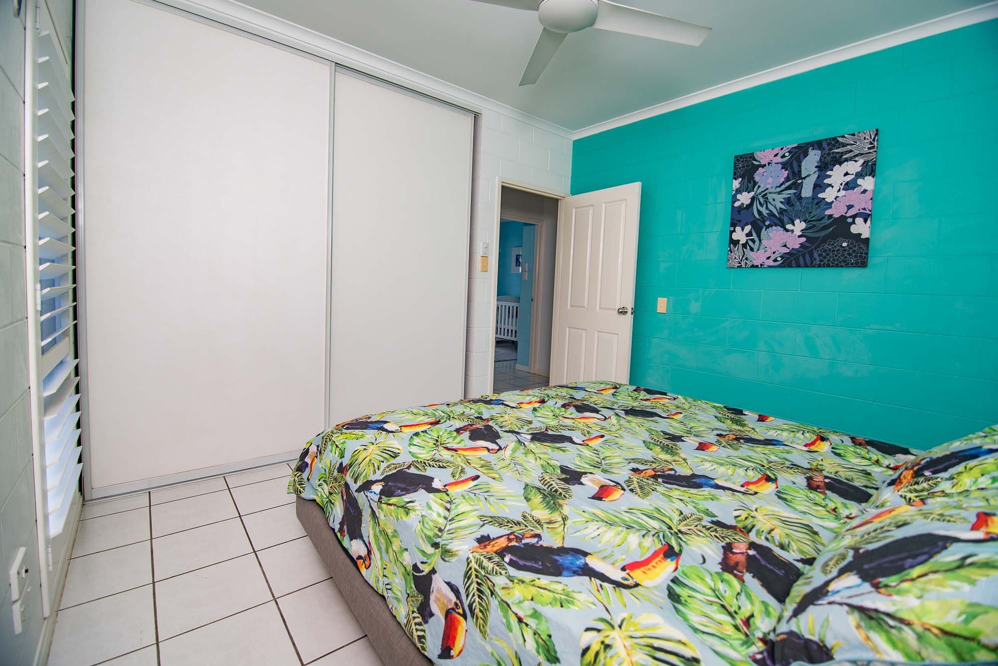 4 Jorgensen Street, Edmonton QLD 4869, Edmonton - Thumbnail 8