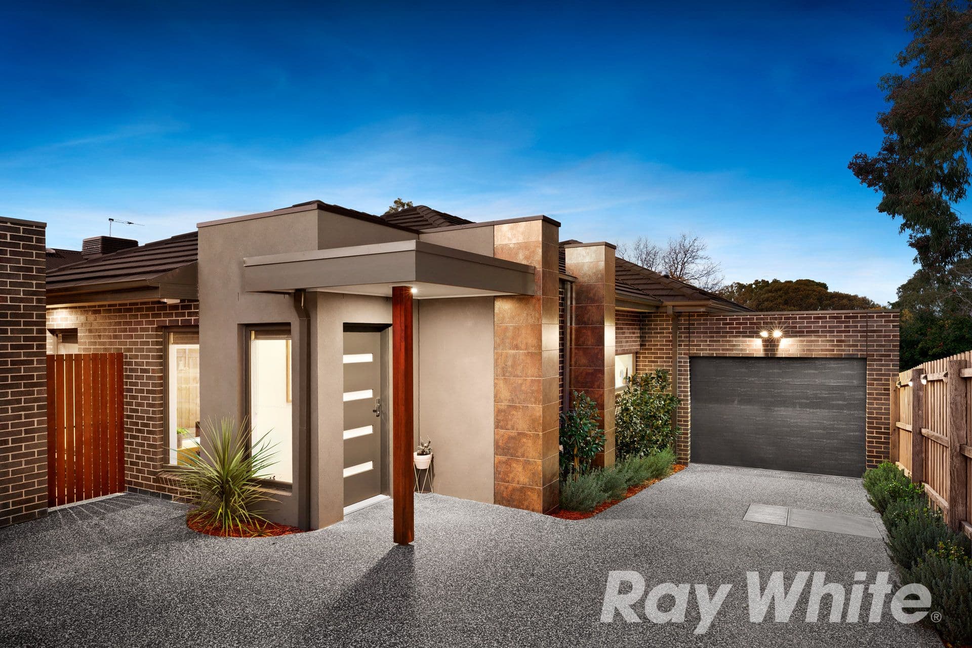 56 Braid Hill Road, Macleod VIC 3085, Macleod - Image 1