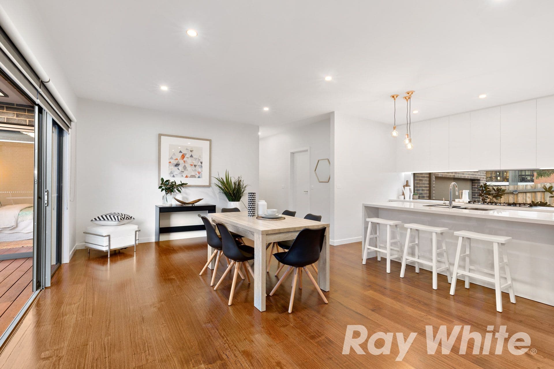 56 Braid Hill Road, Macleod VIC 3085, Macleod - Thumbnail 2