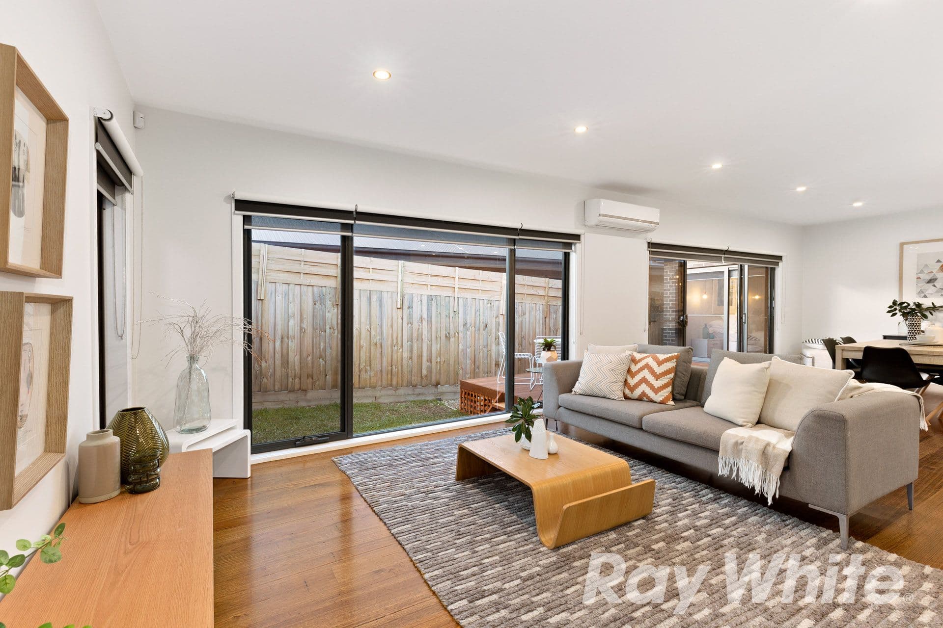 56 Braid Hill Road, Macleod VIC 3085, Macleod - Thumbnail 4