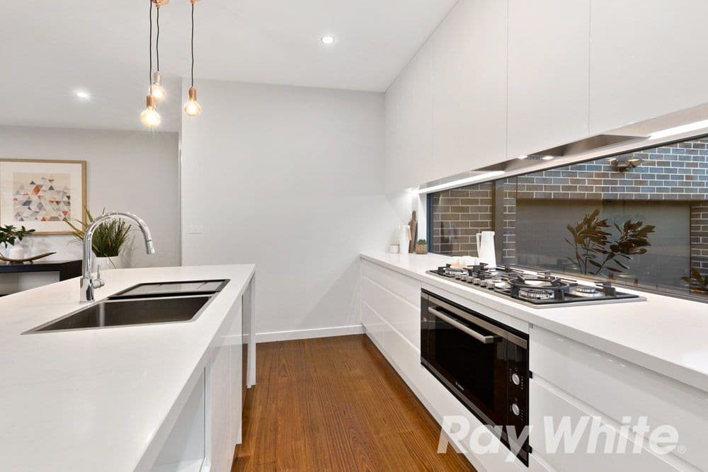 56 Braid Hill Road, Macleod VIC 3085, Macleod - Thumbnail 5