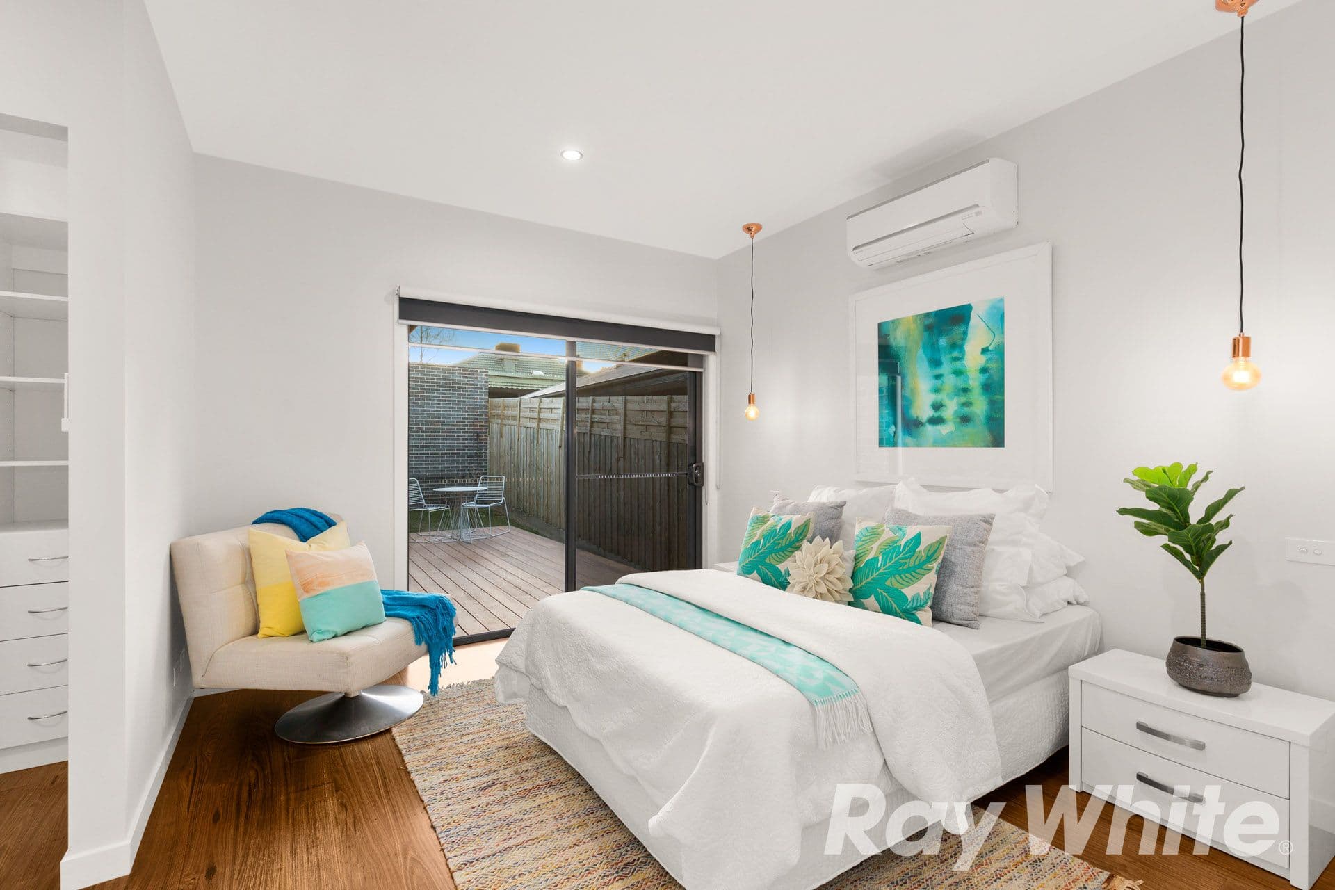 56 Braid Hill Road, Macleod VIC 3085, Macleod - Thumbnail 6