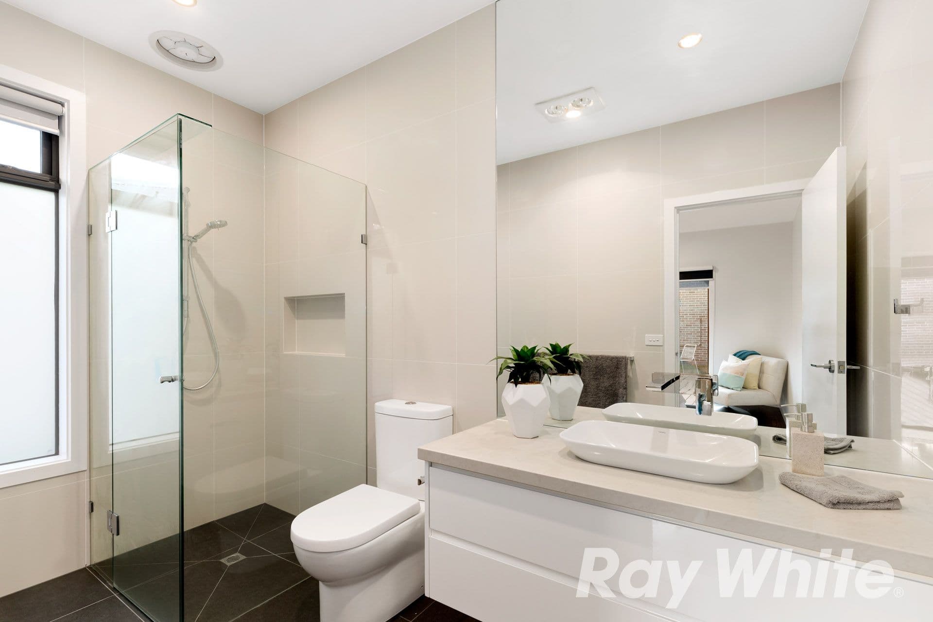 56 Braid Hill Road, Macleod VIC 3085, Macleod - Thumbnail 7