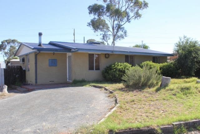 33 Callitris Road, Kambalda West WA 6442, Kambalda West - Image 1