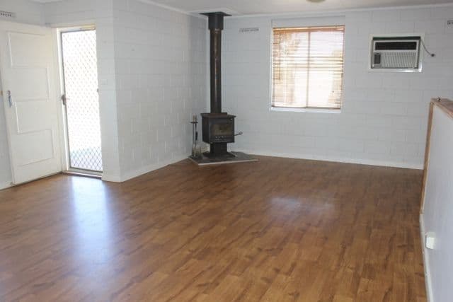 33 Callitris Road, Kambalda West WA 6442, Kambalda West - Thumbnail 2