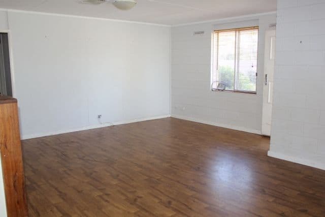 33 Callitris Road, Kambalda West WA 6442, Kambalda West - Thumbnail 3