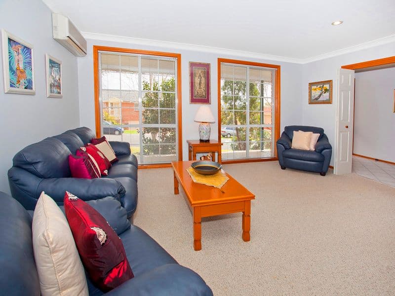 32 Newing Circuit, KIAMA DOWNS NSW 2533, Kiama Downs - Thumbnail 2